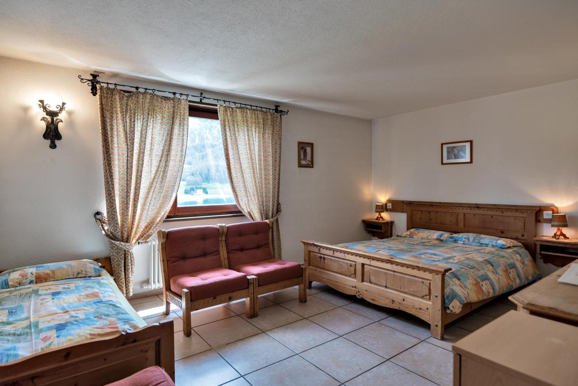 Silva Appartments And Rooms ซิลวาปลานา ห้อง รูปภาพ