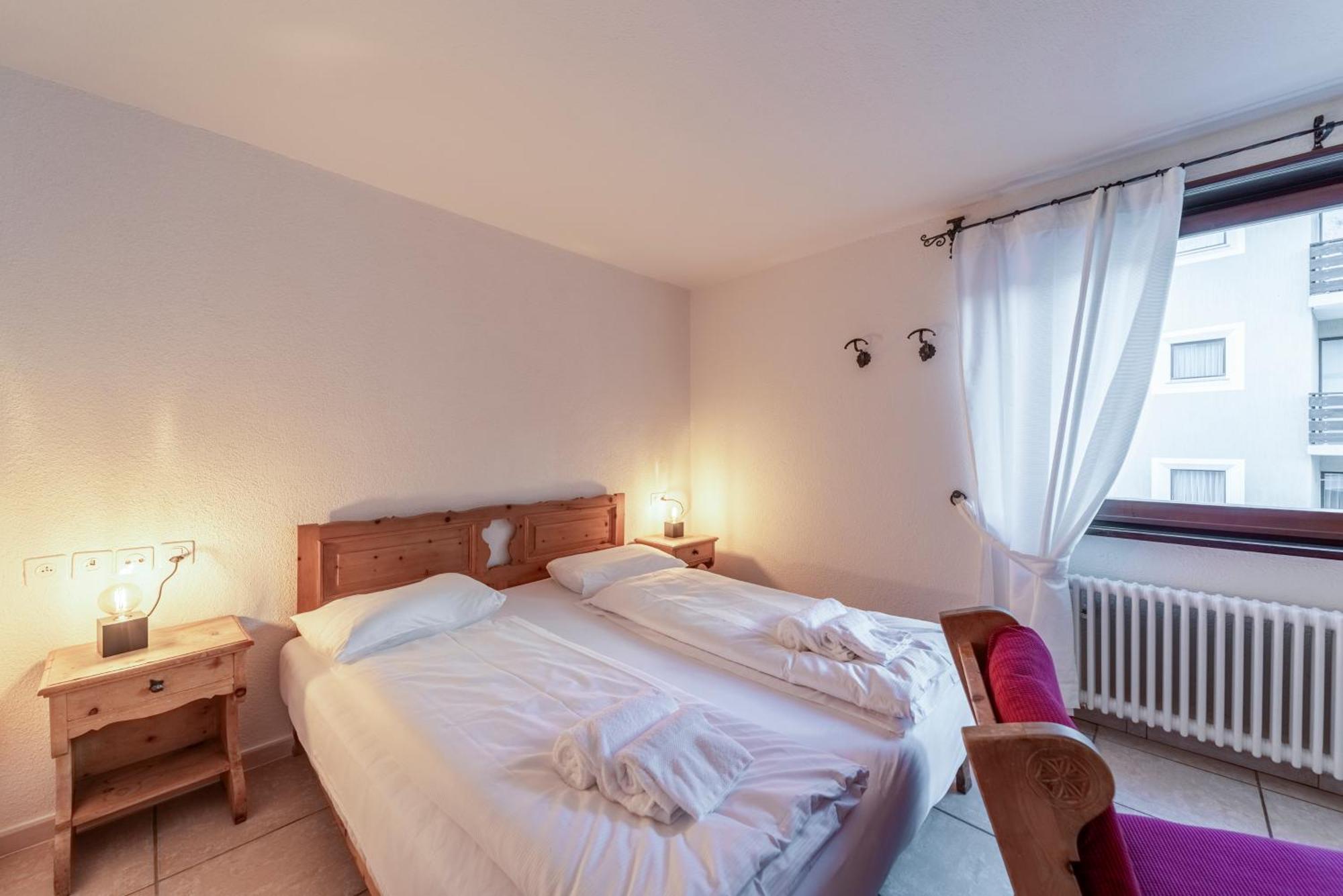 Silva Appartments And Rooms ซิลวาปลานา ห้อง รูปภาพ